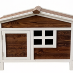 chicken coop abayabella011