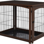 dog house abayabella003