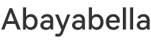 abayabella.com