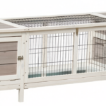 rabbit hutch abayabella016