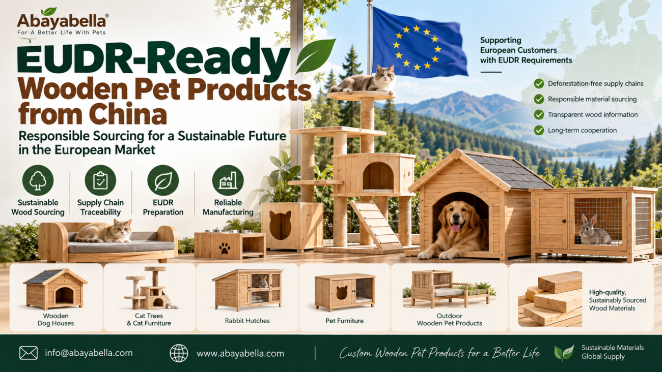 eudr-ready-wooden-pet-products-from-china