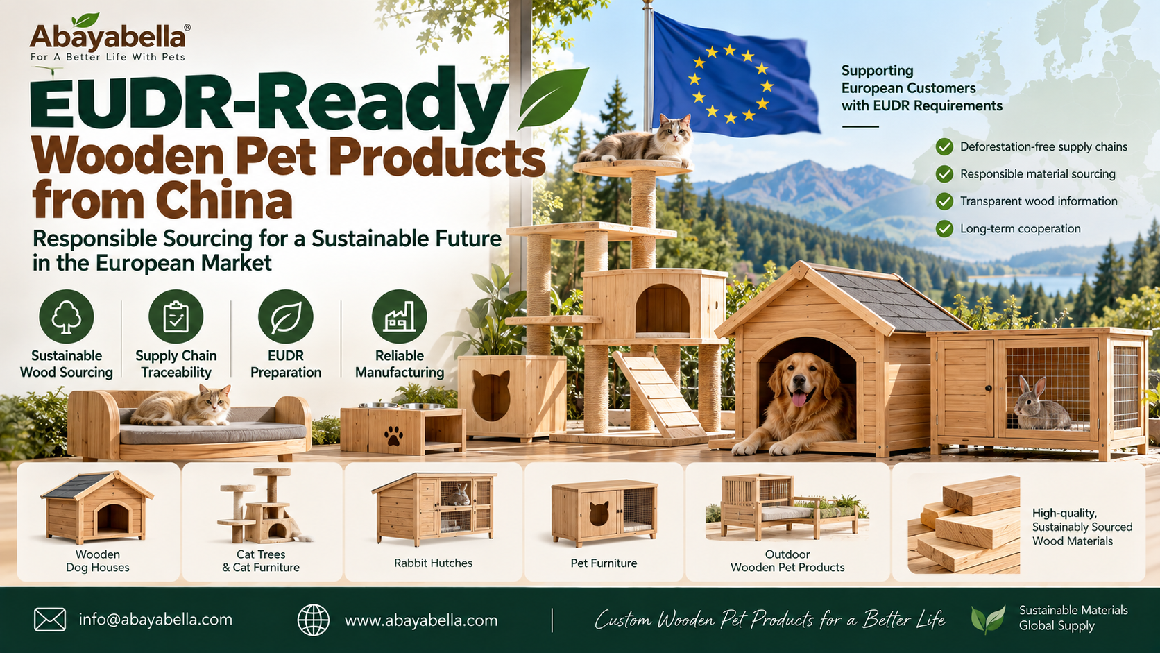 eudr-ready-wooden-pet-products-from-china