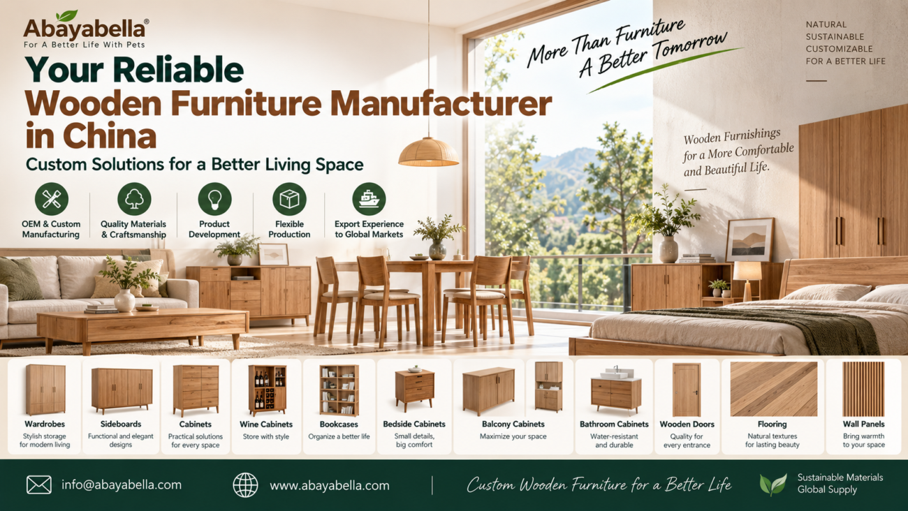 how-to-choose-a-wooden-furniture-manufacturer-in-china