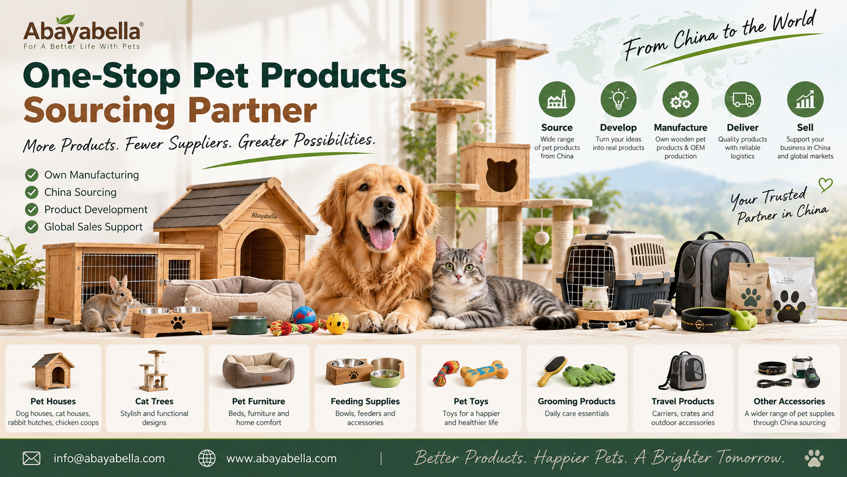 how-to-find-a-reliable-one-stop-pet-products-sourcing-partner