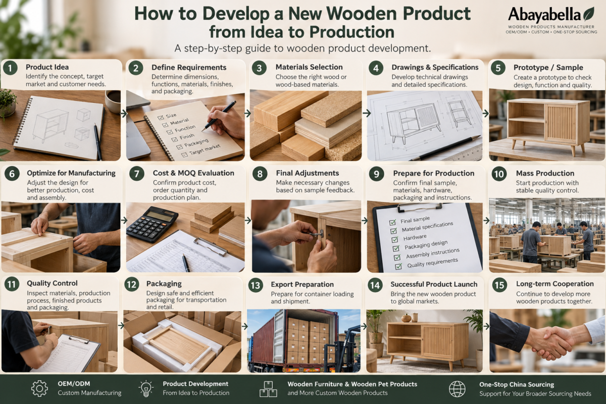 how-to-develop-a-new-wooden-product-from-idea-to-production