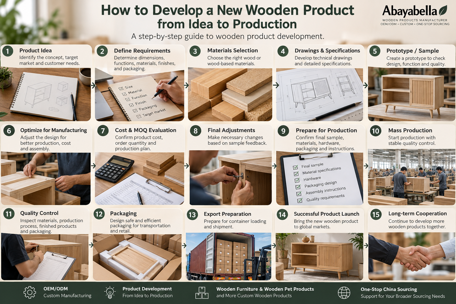 how-to-develop-a-new-wooden-product-from-idea-to-production