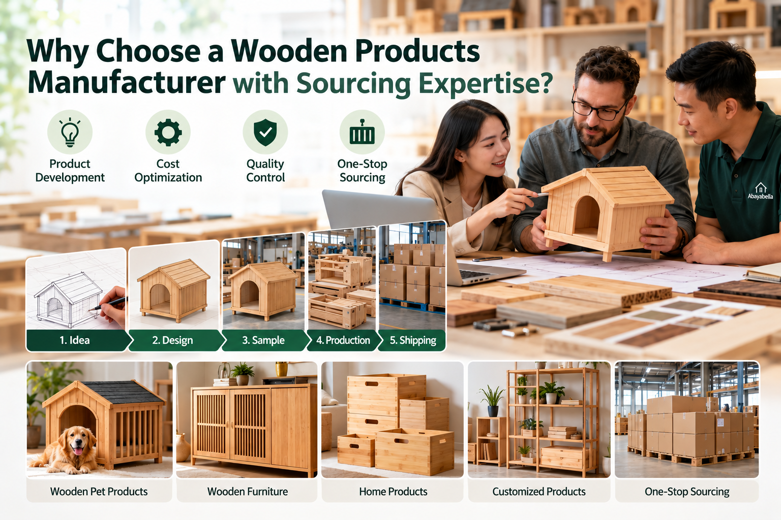 why-choose-a-wooden-products-manufacturer-with-sourcing-expertise